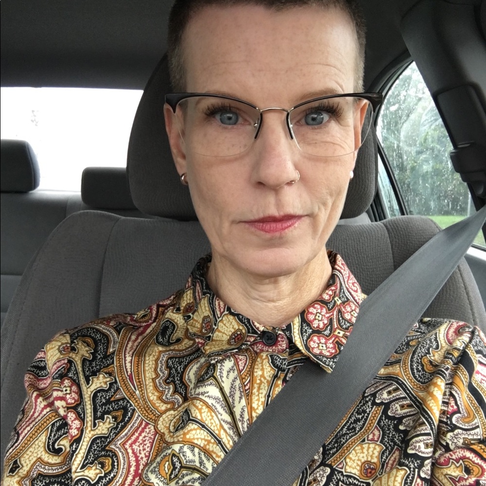 The best shirt ever!